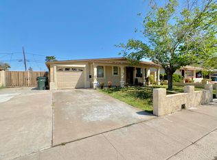 2222 W Sierra St, Phoenix, AZ 85029