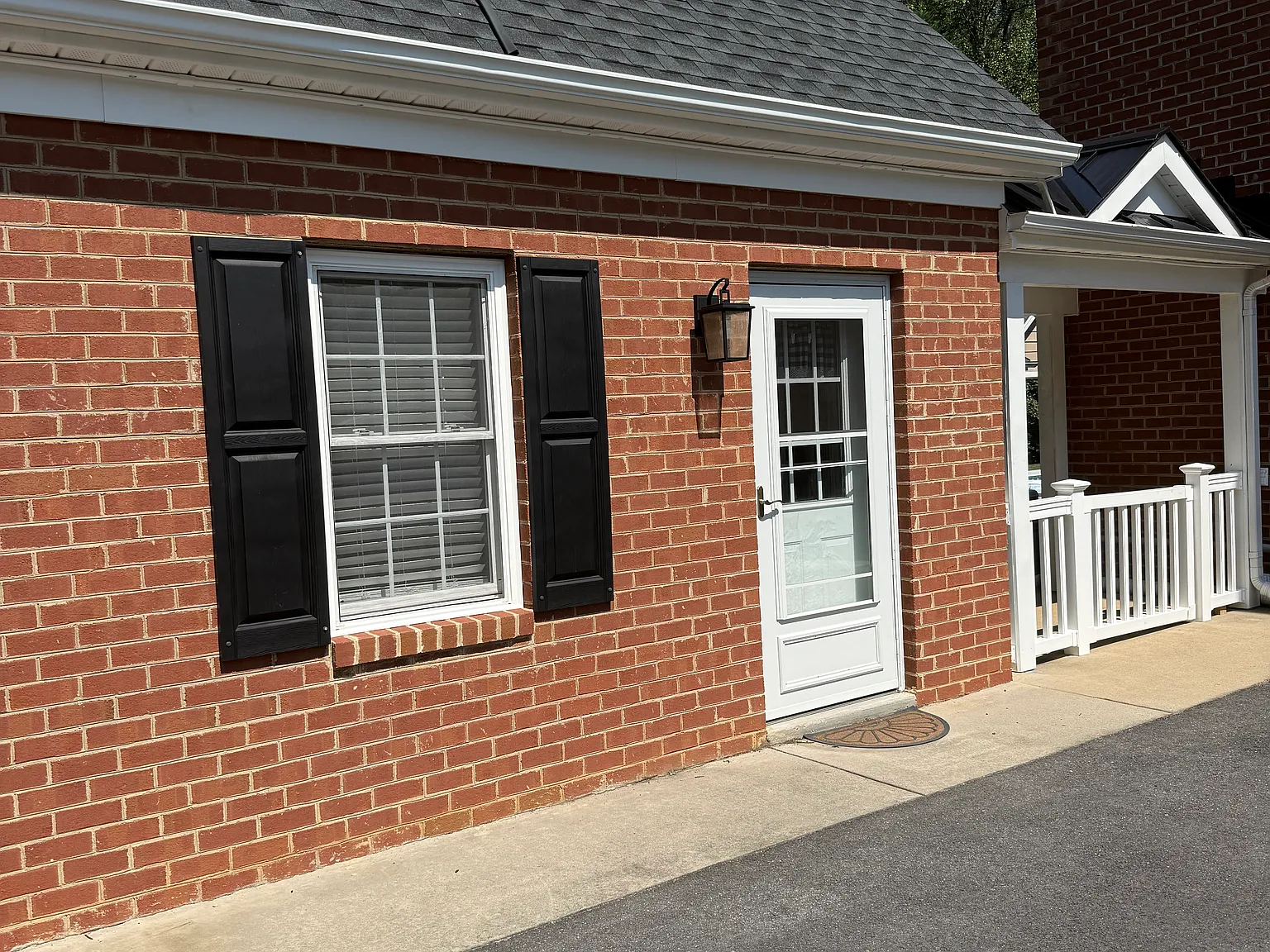 1 bed, 790 sqft, $1,250 — Photo 3