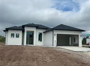 3481 24th Ave NE, Naples, FL 34120