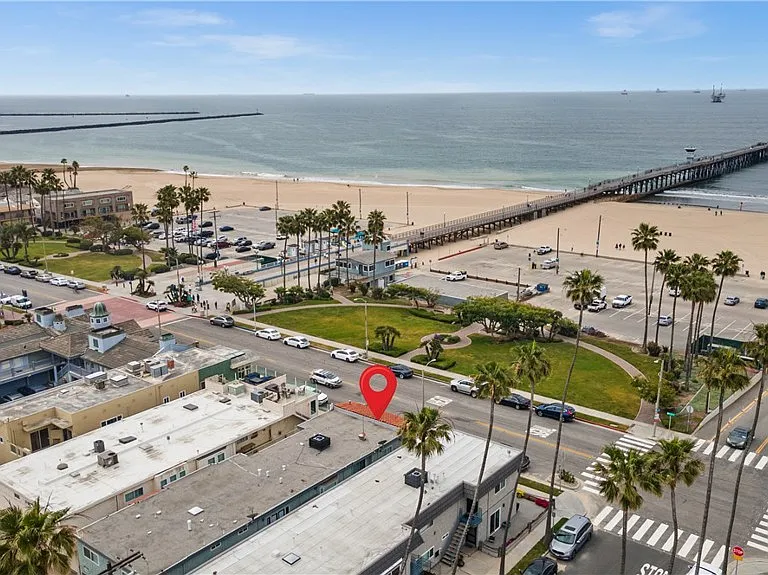 805 Ocean Ave — Photo 33