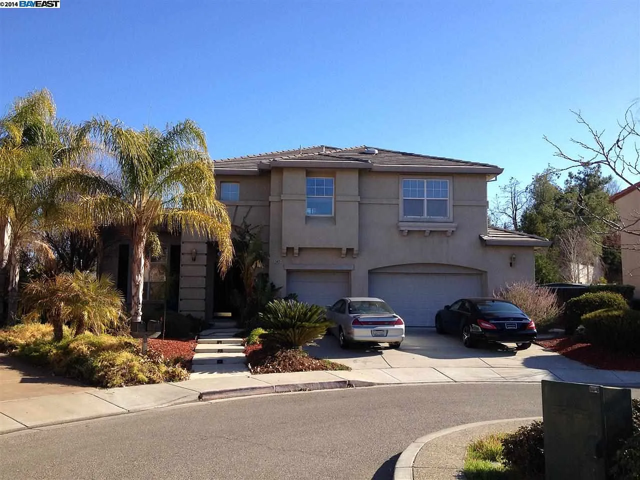 5020 Vesteny Ct photo 1