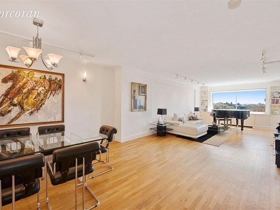 1st image of 180 E End Ave APT 9G