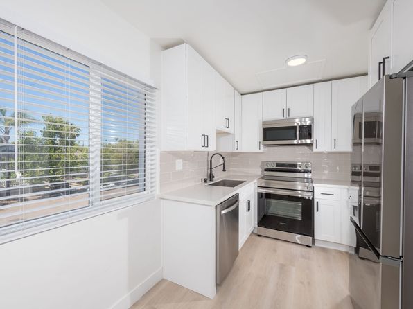 3135 Ivy St #17670628