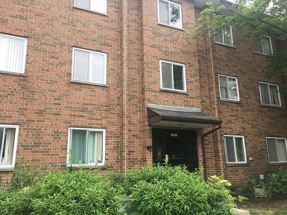 1st image of 1005 Buccaneer Dr APT 5