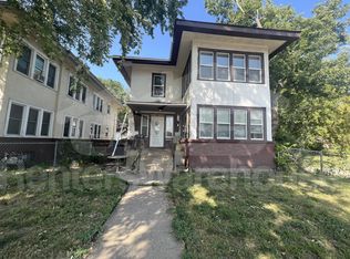 1812 Golden Valley Rd UNIT 2, Minneapolis, MN 55411