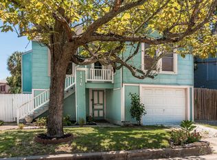 1416 26th St, Galveston, TX 77550