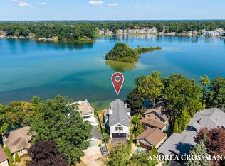567 Breezy Bluff St, Battle Creek, MI 49015
