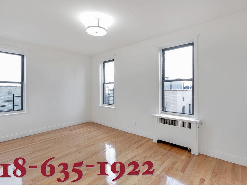 731 Main St, New Rochelle, NY 10801 Zillow