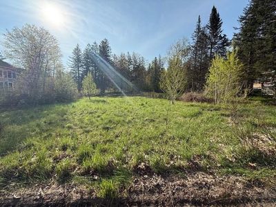 48 Prospect Street, Lancaster, NH, 03584