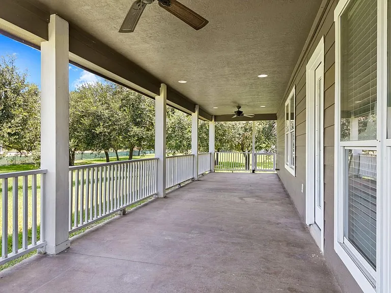 3131 County Road 81 — Photo 12
