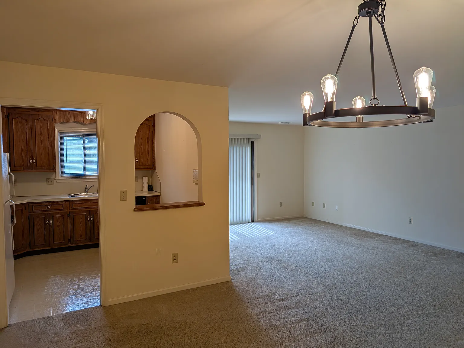 930 Cold Spring Road — Photo 3