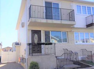 73 Mayberry Promenade, Staten Island, NY 10312