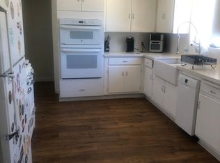 2835 E 8th St, Tucson, AZ 85716