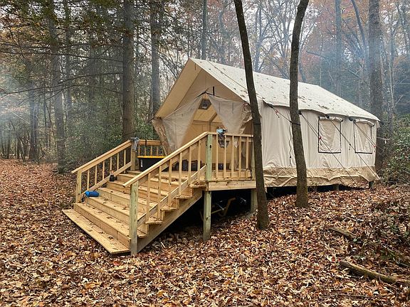 5th image of 1866 Wolf Haven Rd