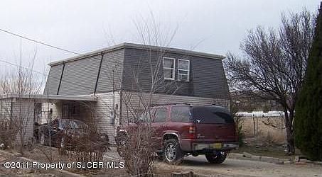 2nd image of 1005 N 5th St
