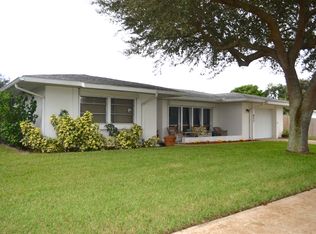 651 Alcazar Ave, Cocoa, FL 32927