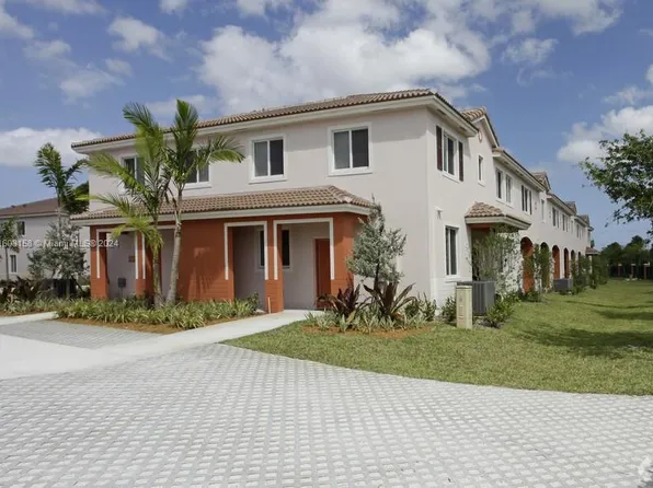 17343 NW 7th Ave #710, Miami Gardens, FL 33169
