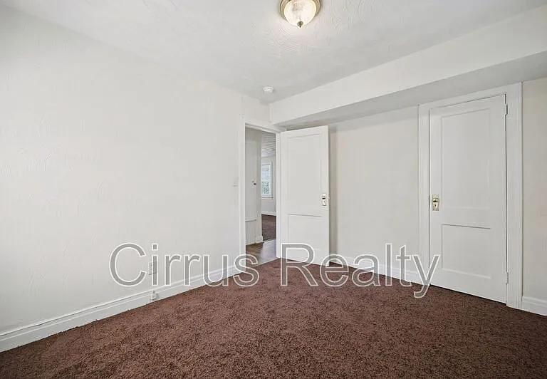 428 Melville Rd — Photo 19