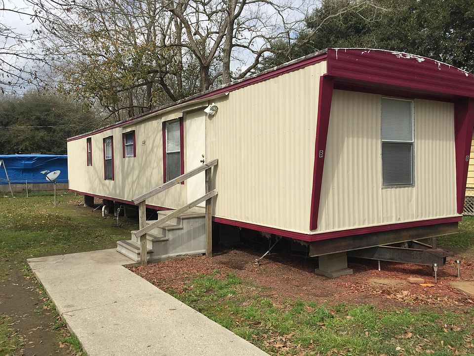 1st image of 205 Amite Dr #B