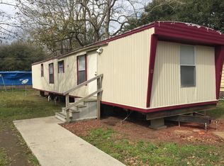 205 Amite Dr #B, Lafayette, LA 70508