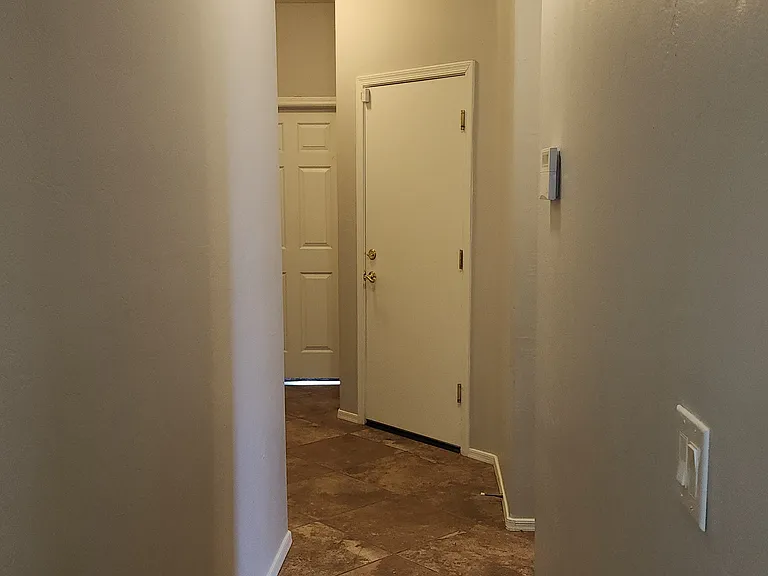 4815 E Silverpuffs Way — Photo 4