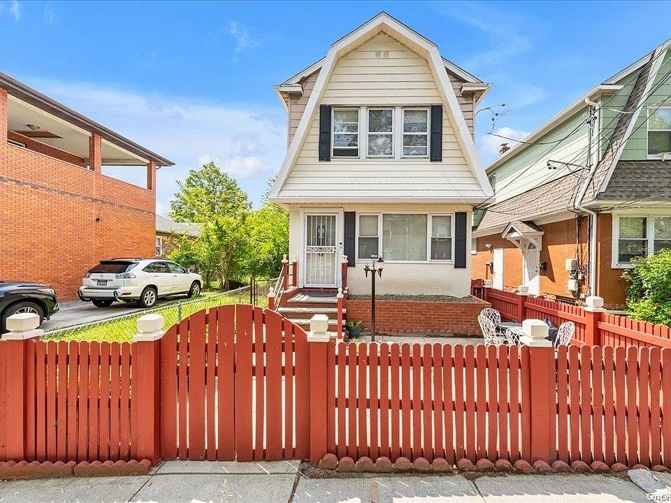 1st image of 192-10 42nd Avenue
