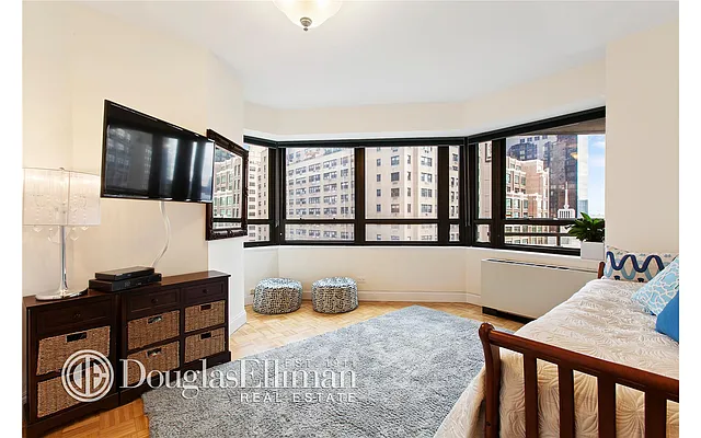 Sold by Douglas Elliman | media 2