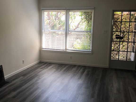 2nd image of 623 E Providencia Ave APT B