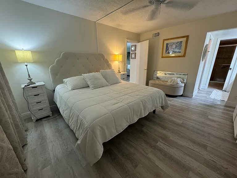 910 Dogwood Dr #142 — Photo 12