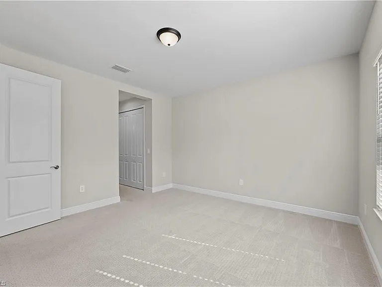 2373 Ariane Dr — Photo 16