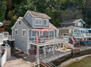 6829 Munter Lane NE, Tacoma, WA 98422