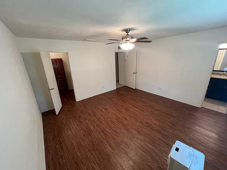 5233 Aztec Dr — Photo 5