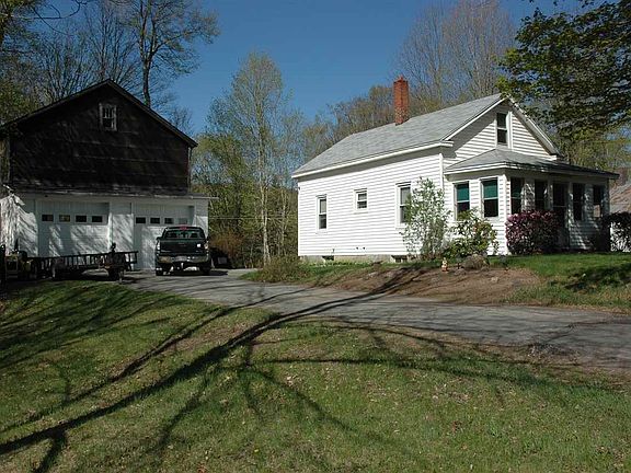 4th image of 6251 State Route 42