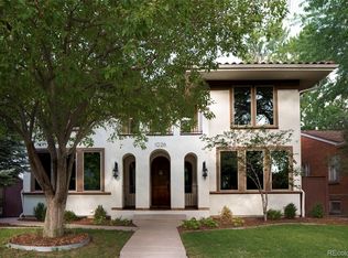 1026 S Cook St, Denver, CO 80209