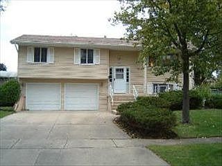 1st image of 600 Janine Ln