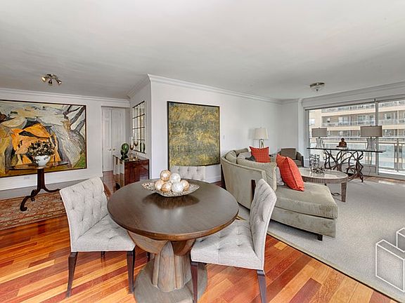 2nd image of 303 E 57th St APT 9D