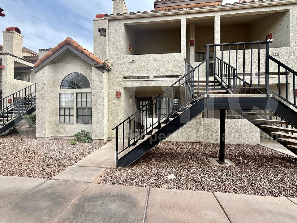 1st image of 2333 E Southern Ave Unit 2098