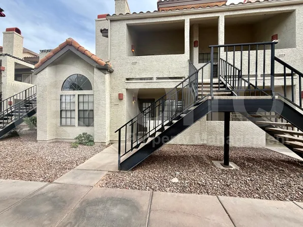 2333 E Southern Ave Unit 2098, Tempe, AZ 85282