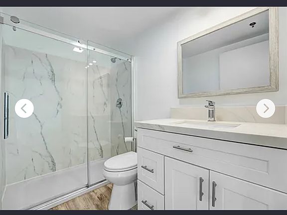 4th image of 1347 23rd St APT 207