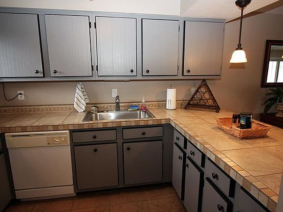 3rd image of 22375 Edgewater Dr #E