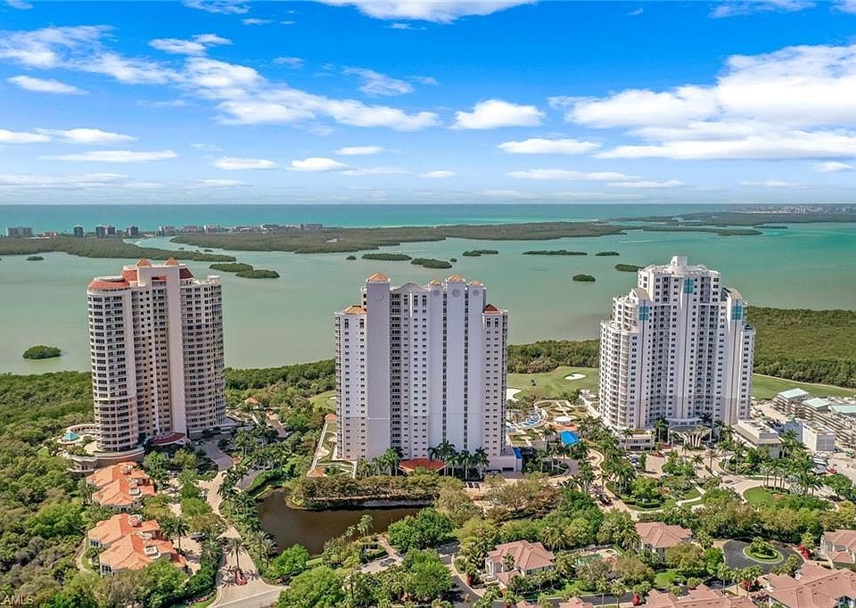 1st image of 4951 Bonita Bay BLVD #2201