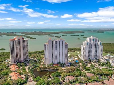 4951 Bonita Bay BLVD #2201, Bonita Springs, FL, 34135