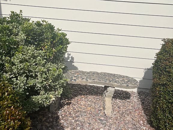 4th image of 2841 Thicket Pl