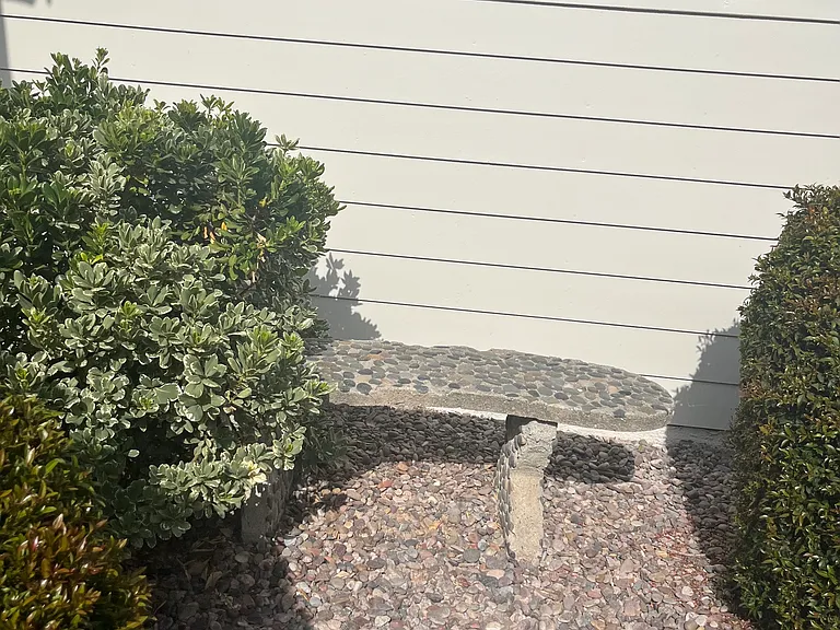 2841 Thicket Pl — Photo 4