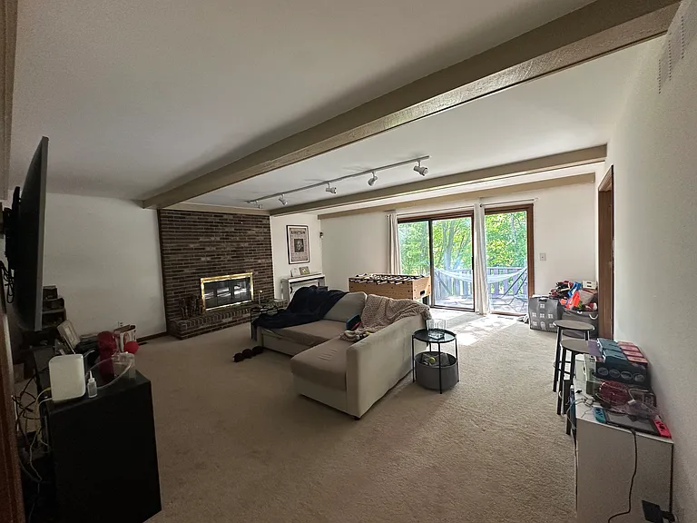 6473 Red Oak Dr — Photo 10