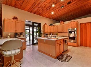 115 Spring Line Dr, Vero Beach, FL 32963