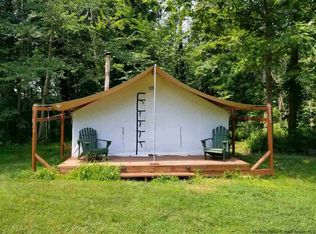 1236 Berme Rd, Kerhonkson, NY 12446