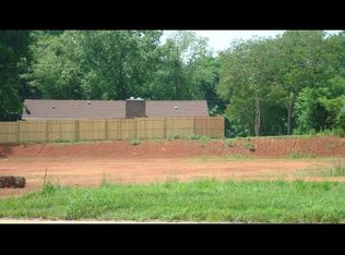 515 Dinah Shore Blvd, Winchester, TN 37398