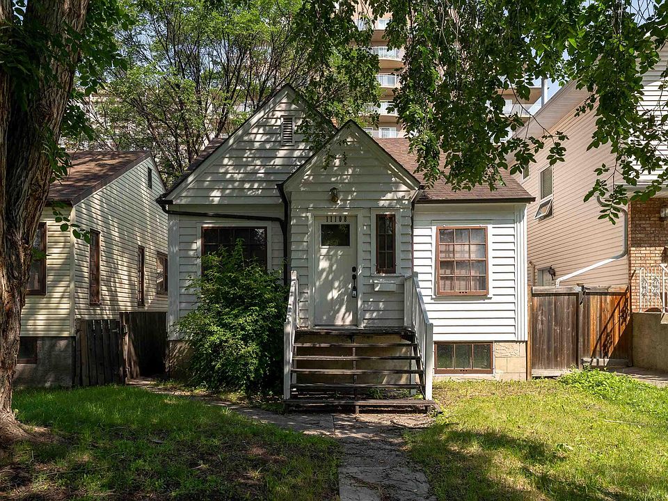 1st image of 11108 81st Ave NW