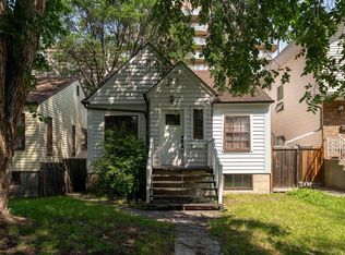 11108 81st Ave NW, Edmonton, AB T6G0S5
